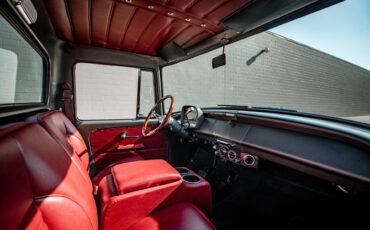 International-Other-1957-Matte-Gray-BurgundyMaroon-17