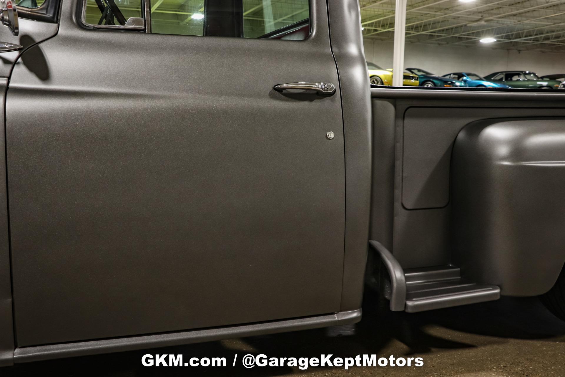 International-Other-1957-Matte-Gray-BurgundyMaroon-24