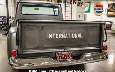 International-Other-1957-Matte-Gray-BurgundyMaroon-26