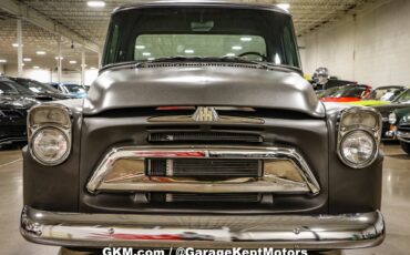 International-Other-1957-Matte-Gray-BurgundyMaroon-34