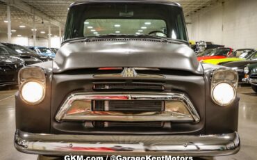 International-Other-1957-Matte-Gray-BurgundyMaroon-35