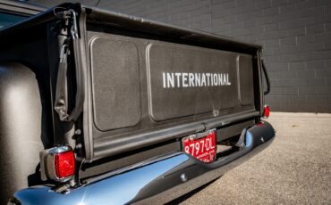 International-Other-1957-Matte-Gray-BurgundyMaroon-4