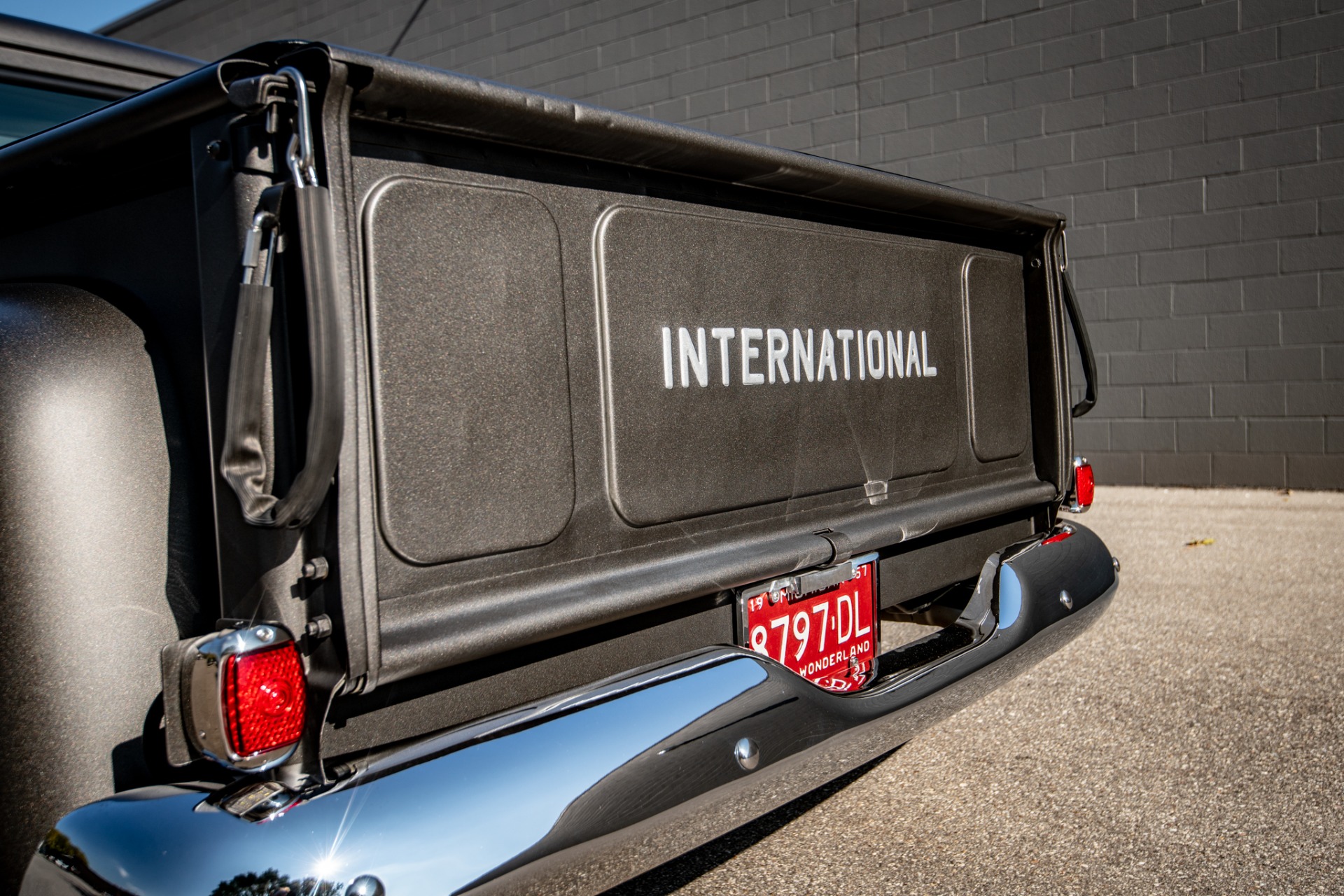 International-Other-1957-Matte-Gray-BurgundyMaroon-4
