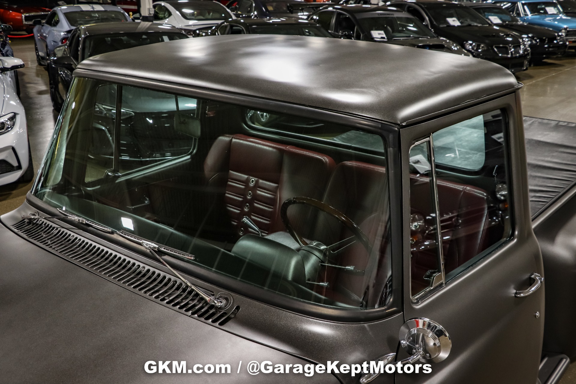 International-Other-1957-Matte-Gray-BurgundyMaroon-44