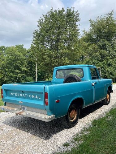 International-Other-1969-Blue-10