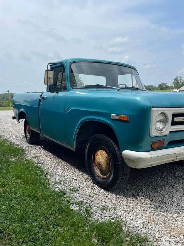 International-Other-1969-Blue-11