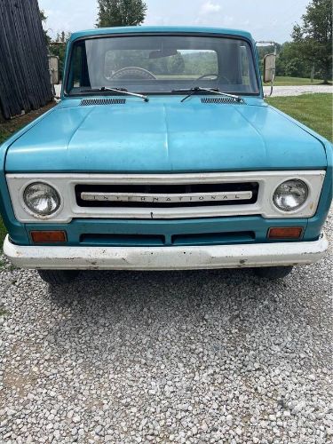 International-Other-1969-Blue-12