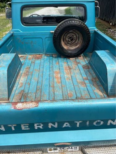 International-Other-1969-Blue-7