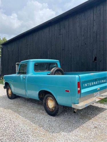 International-Other-1969-Blue-8