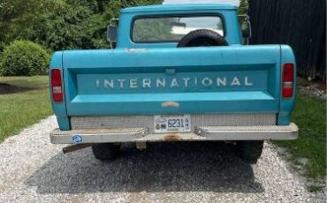 International-Other-1969-Blue-9