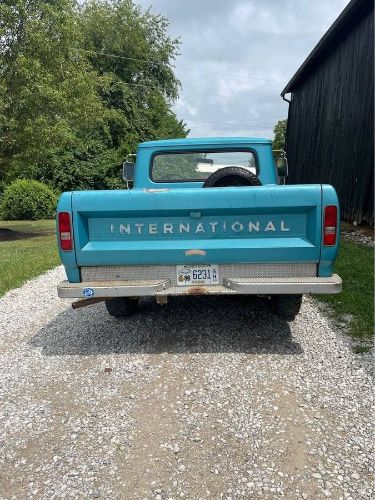International-Other-1969-Blue-9