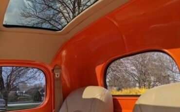 International-Pickup-1948-1