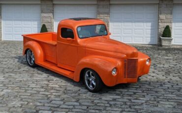 International-Pickup-1948-11