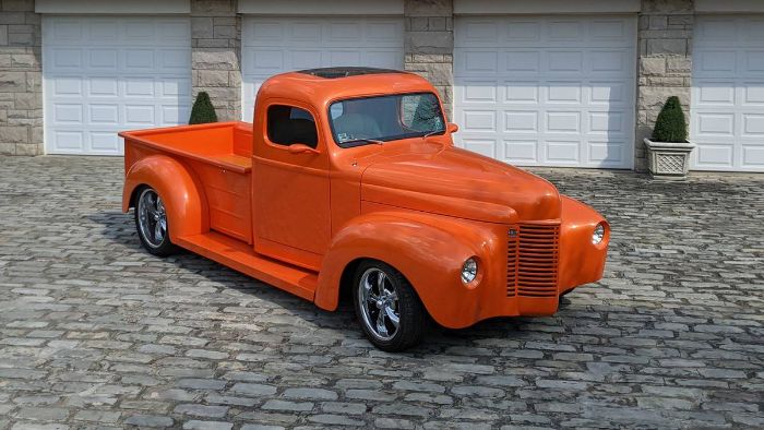 International-Pickup-1948-11
