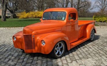 International-Pickup-1948-12