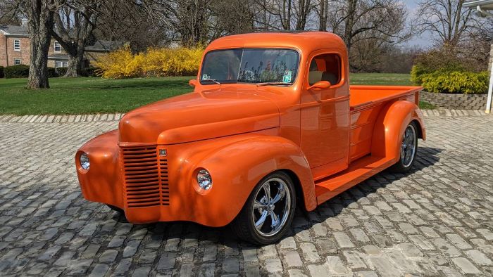 International-Pickup-1948-12