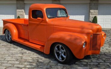 International-Pickup-1948-14