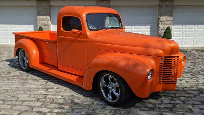 International-Pickup-1948-14