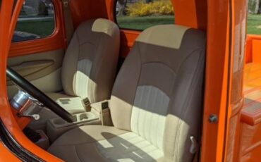 International-Pickup-1948-3
