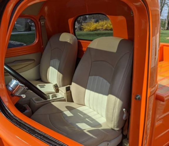 International-Pickup-1948-3