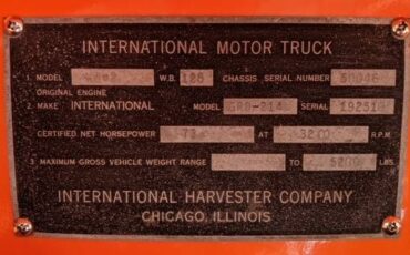 International-Pickup-1948