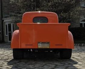 International-Pickup-1948-4