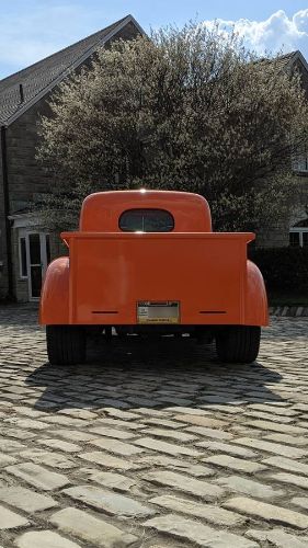 International-Pickup-1948-4
