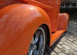 International-Pickup-1948-5