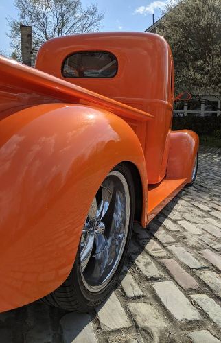 International-Pickup-1948-5