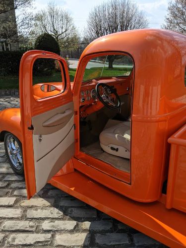 International-Pickup-1948-6