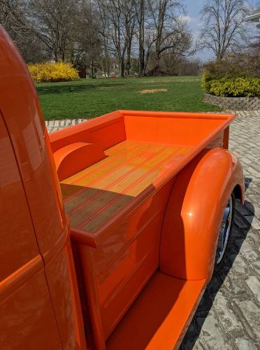 International-Pickup-1948-7