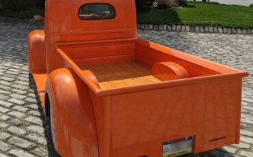 International-Pickup-1948-8
