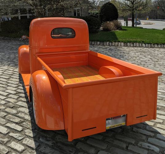 International-Pickup-1948-8