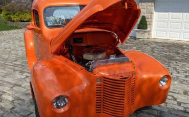 International-Pickup-1948-9