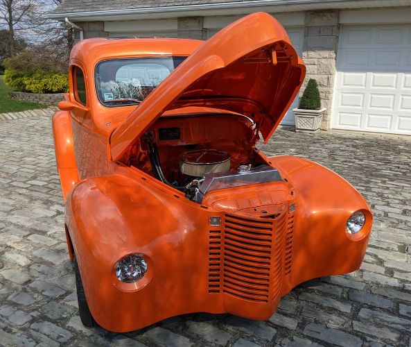 International-Pickup-1948-9
