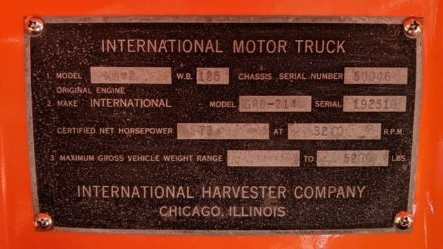 International-Pickup-1948