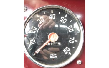 International-R130-1954-Dark-Gray-Metallic-Oxblood-Red-8