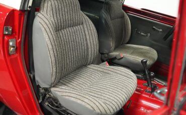 International-Scout-1962-Red-Gray-24