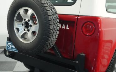 International-Scout-1962-Red-Gray-36