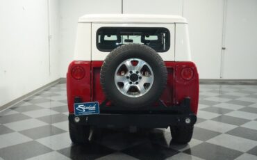 International-Scout-1962-Red-Gray-7