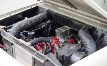 International-Scout-1963-Glen-Green-Tan-2