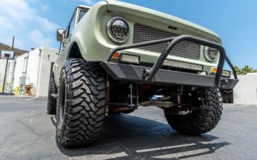 International-Scout-1963-Glen-Green-Tan-24
