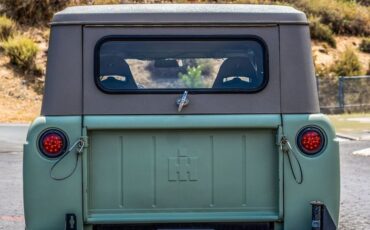 International-Scout-1963-Glen-Green-Tan-35