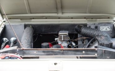 International-Scout-1963-Glen-Green-Tan-41