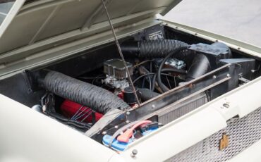 International-Scout-1963-Glen-Green-Tan-43