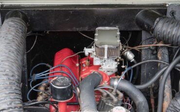 International-Scout-1963-Glen-Green-Tan-45