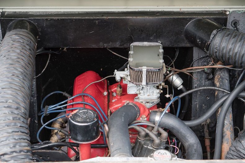 International-Scout-1963-Glen-Green-Tan-45