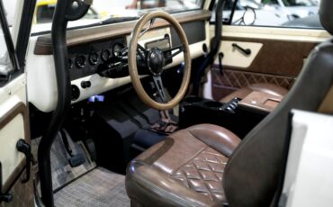 International-Scout-1967-SUV-1