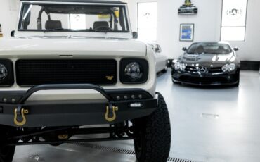 International-Scout-1967-SUV-15