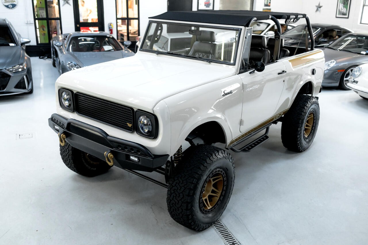 International-Scout-1967-SUV-18